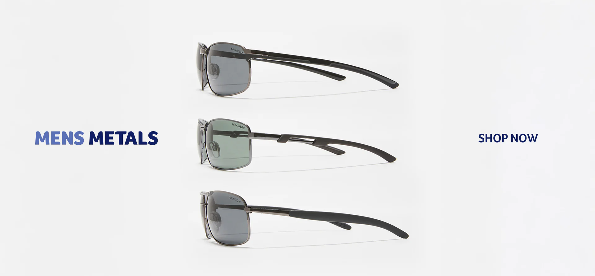 Sun-Safe Style for Everyone